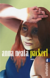 Packerl - Anna Neata