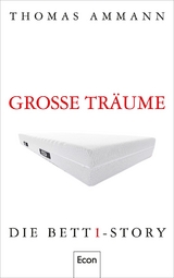 Große Träume - Thomas Ammann