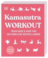 Kamasutra Workout - 