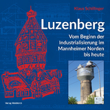 Der Alte Waldhof - Klaus Schillinger