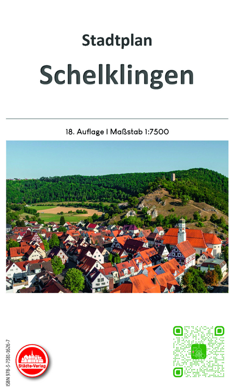 Schelklingen