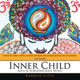 Inner Child -  Karmen Sitta