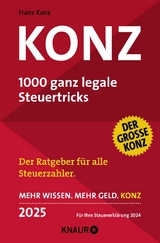 Konz - Franz Konz