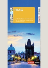 Prag - Habitz, Gunnar