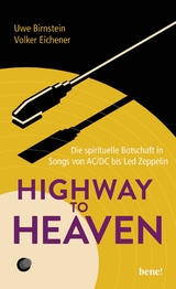 Highway to heaven - Uwe Birnstein, Volker Eichener