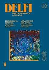 Delfi Gift (Delfi 3) - 