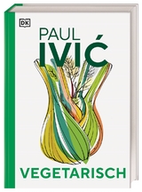 Vegetarisch - Paul Ivic