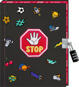 Tagebuch – STOP