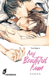 My Beautiful Man (My Beautiful Man 1) - Yuu Nagira