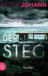 Der Steg - Petra Johann