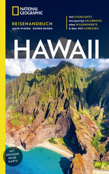 Hawaii - National Geographic Deutschland