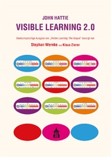 Visible Learning 2.0 - John Hattie