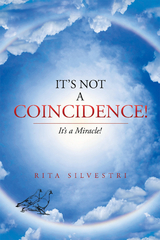 It’S Not a Coincidence! - Rita Silvestri