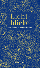 Lichblicke - 