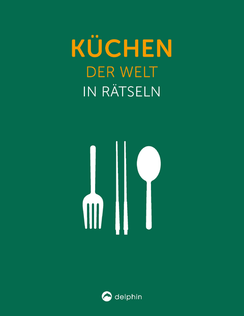 Küchen der Welt