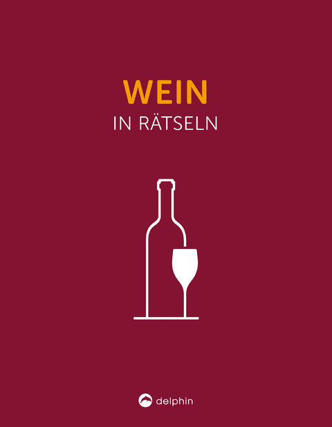 Wein