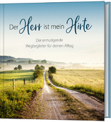 Der Herr ist mein Hirte - Nicole Schol