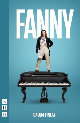 Fanny - Calum Finlay