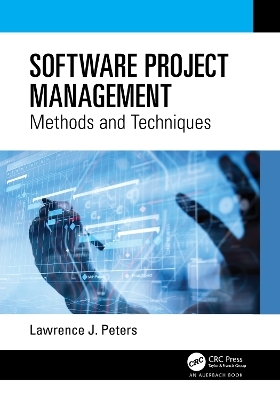 Software Project Management - Lawrence J. Peters