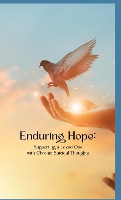 Enduring Hope - Christopher Bentley