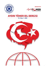 ISTANBUL AYDIN UNIVERSITESI - 