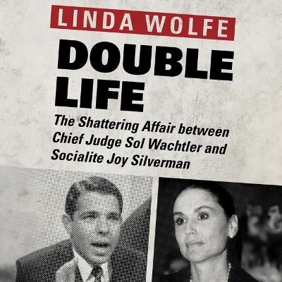 Double Life - Linda Wolfe