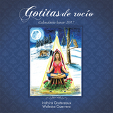 Gotitas De Rocío -  Indhira Gratereaux,  Waleska Guerrero