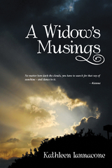Widow'S Musings -  Kathleen Iannacone
