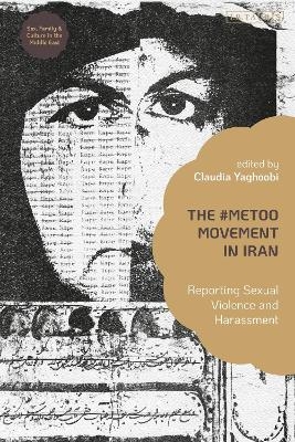 The #MeToo Movement in Iran - 