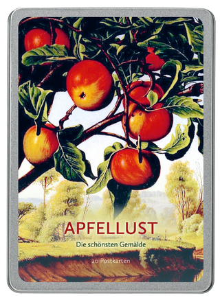 Apfellust - 