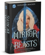 The Mirror of Beasts - Alexandra Bracken