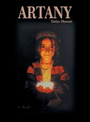 Artany - Taniya Dharani