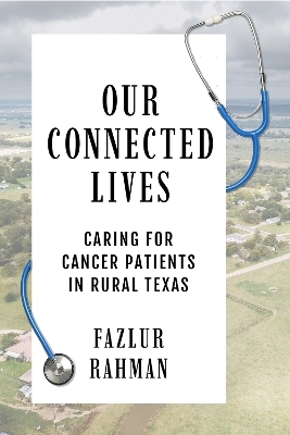 Our Connected Lives - Fazlur Rahman