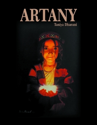 Artany - Taniya Dharani