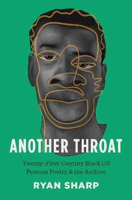 Another Throat - Ryan Sharp