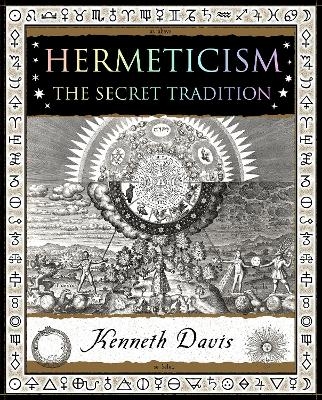 Hermeticism - Kenneth W. Davis