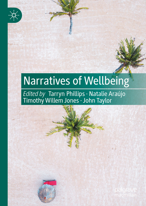 Narratives of Wellbeing - 