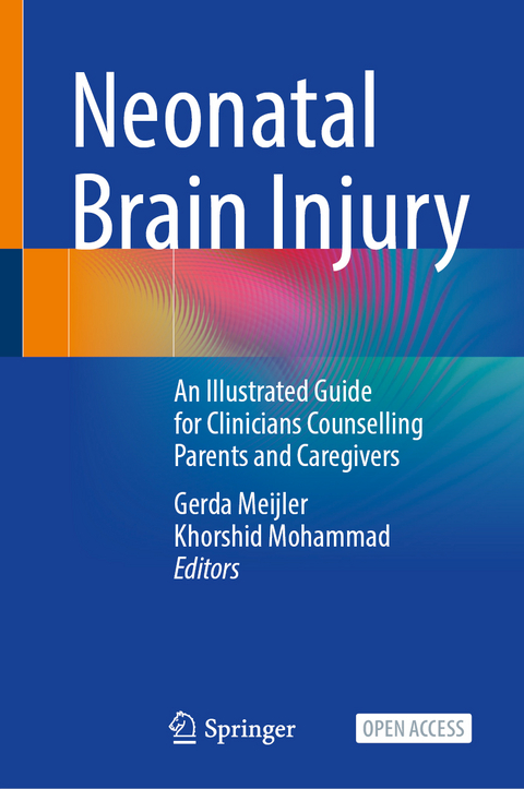 Neonatal Brain Injury - 