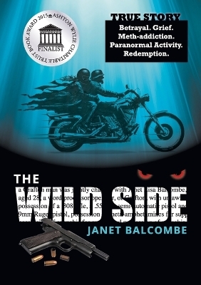 The Wild Side - Janet Balcombe