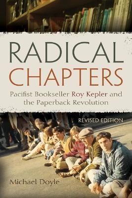 Radical Chapters - Michael Doyle