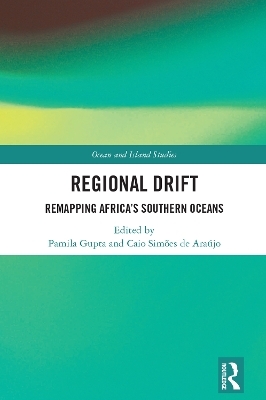 Regional Drift - 