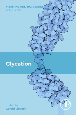 Glycation