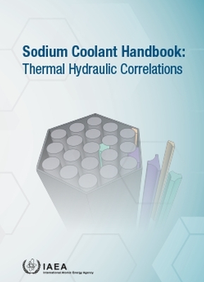 Sodium Coolant Handbook -  Iaea