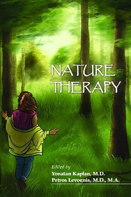 Nature Therapy - 