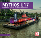 Mythos U17 - Hans Karr