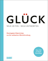 Glück - 