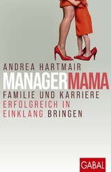 ManagerMama - Andrea Hartmair