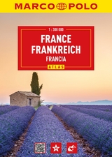 Frankreich - 