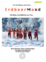 ErdbeerMond - 