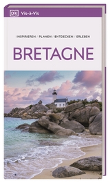 Bretagne - 